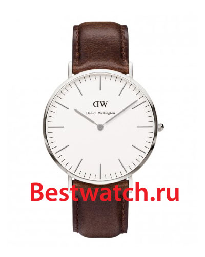 Daniel wellington 0209dw store